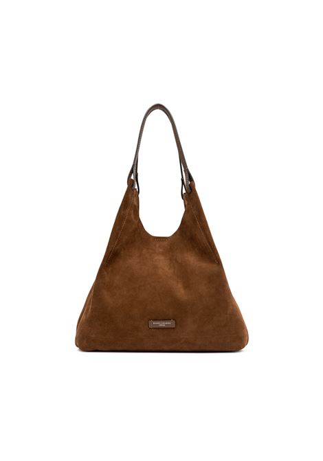 dua Gianni Chiarini | BS9780CM-PL14283
